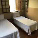 Hotel Casarão