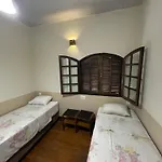Hotel Casarão