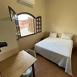 Hotel Casarão
